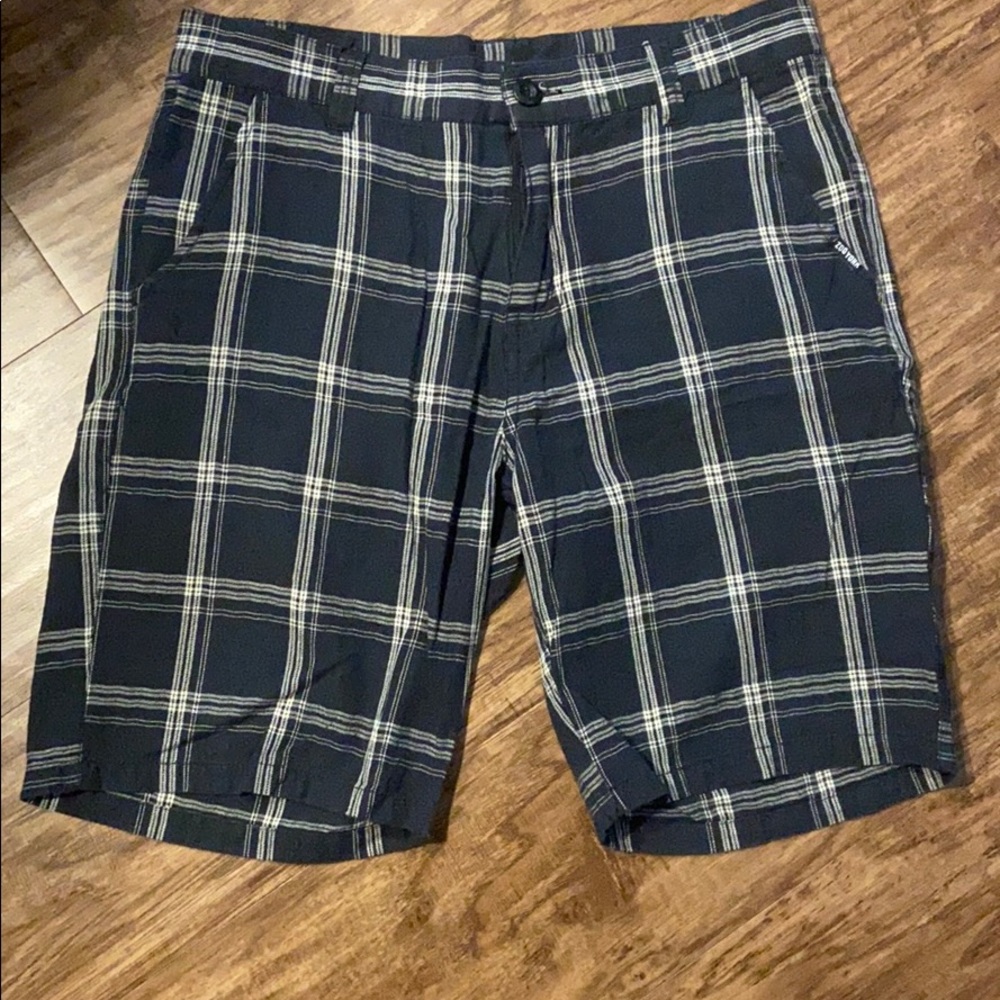 Men’s shorts